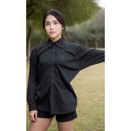 Tailor-made security shirts can be customized logo can be customized security shirts autumn and winter security uniforms store HK STOCKSKSU024 Tailor-made security shirts can be customized logo can be customized security shirts autumn and winter security uniforms store HK STOCKSKSU024